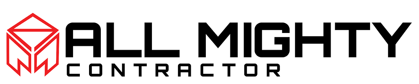 All Mighty Contractor INC